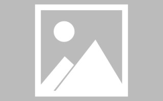 岑溪linux搭建网站下载文件（linux架设网站）